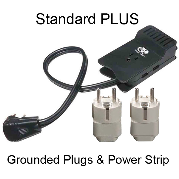russia_non_grounded_deluxe_complete_Travel_Adapter_kit_ebay_box2.jpg