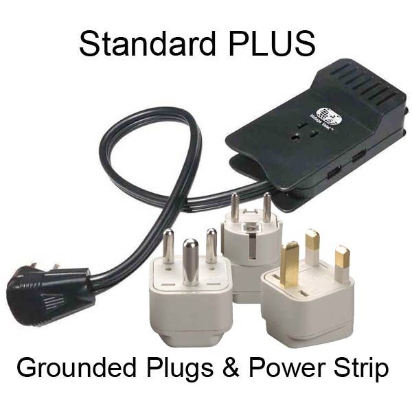 power_strip_vv_new_with_grounded_saudi_arabia_kit_net3.jpg