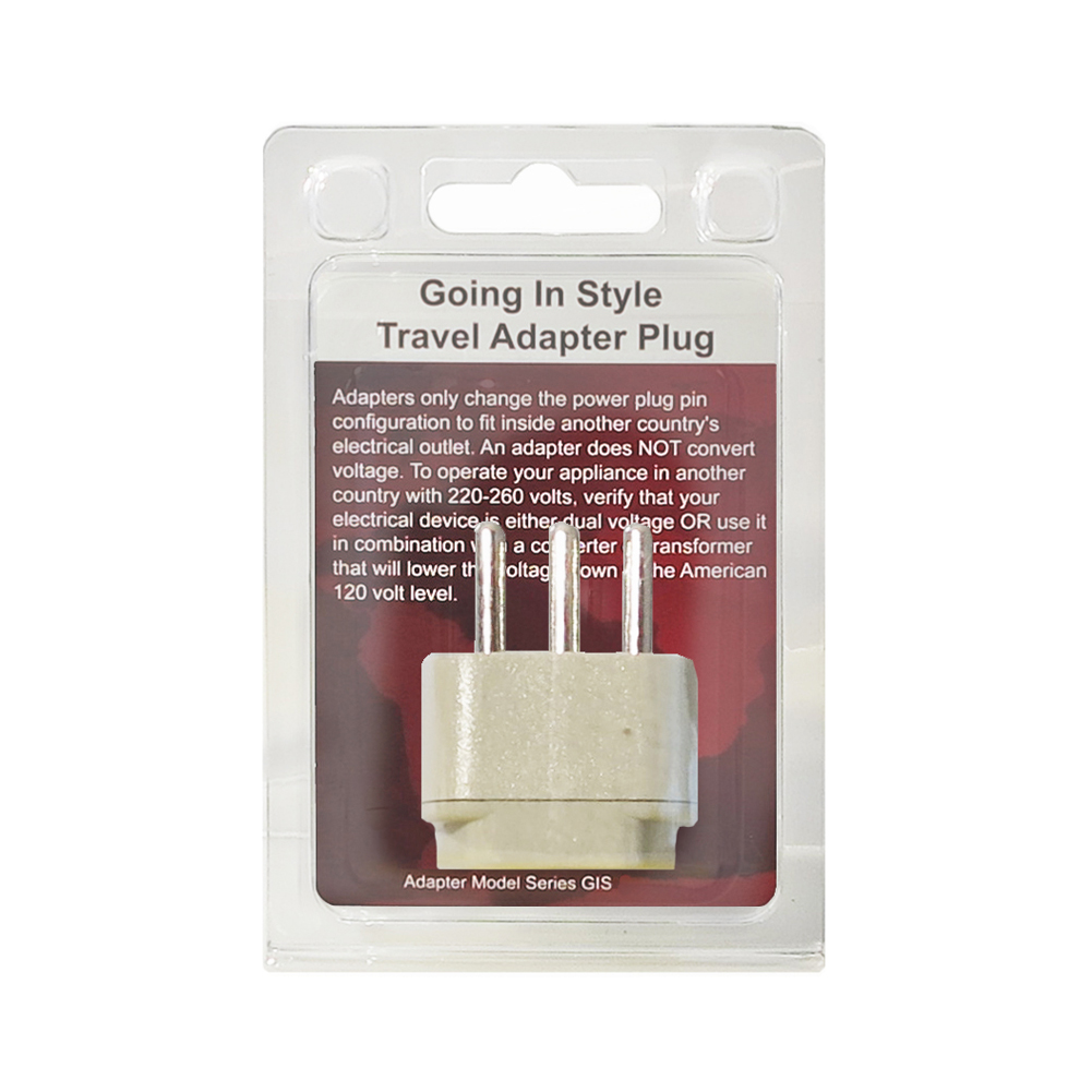 gui_adapter_packaging1.jpg