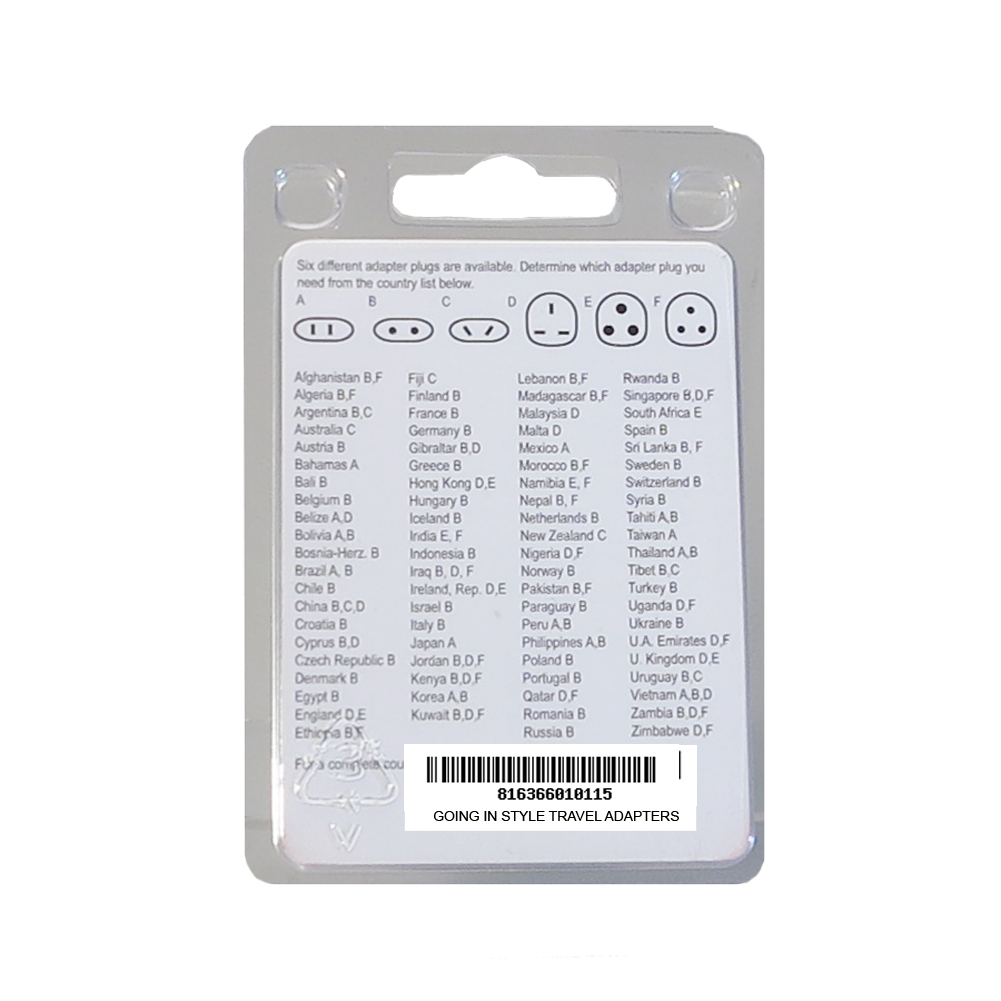 back_adapter_packaging_upc_number_barcode_goinginstyle_grounded_itally_0115.jpg