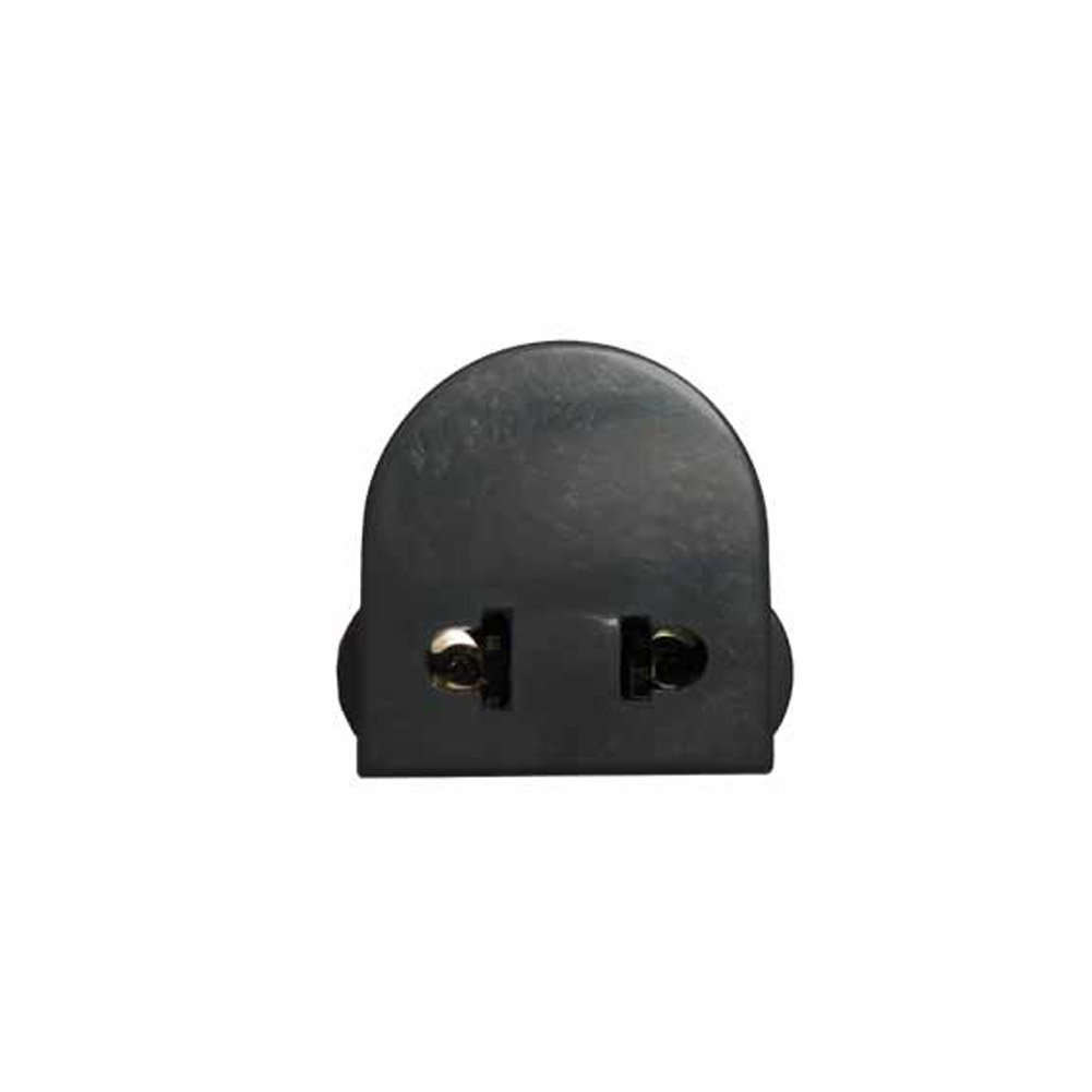 back_d_plug_nongrounded.jpg
