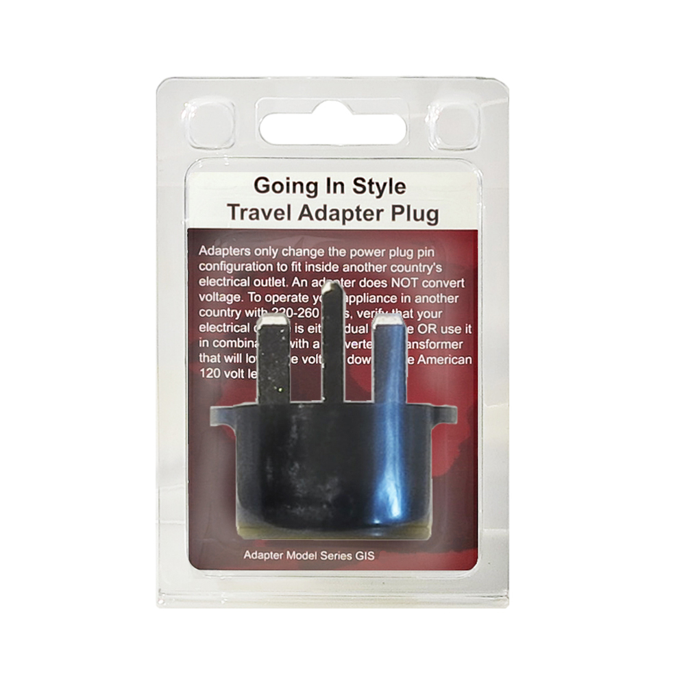 d_non_grounded_amazon_packing_adapter_master.jpg