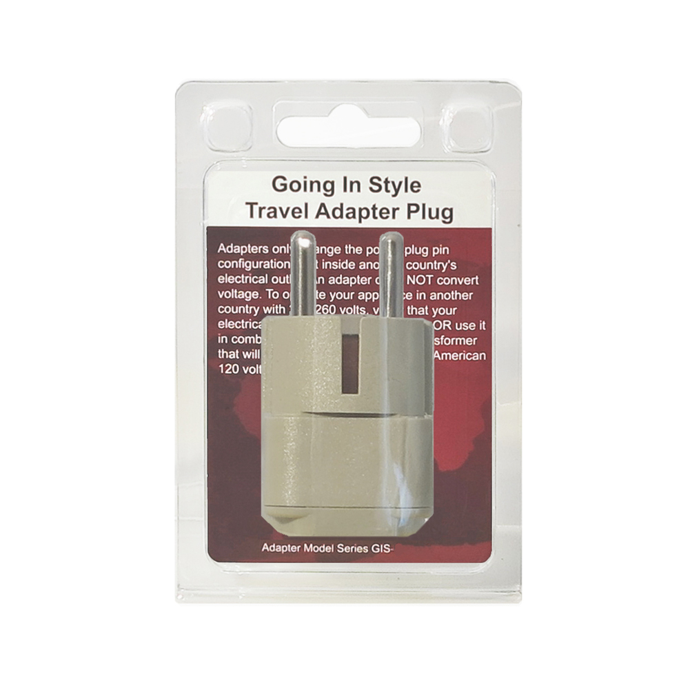 gub_goingingstyle_packing_adapter_insert.jpg