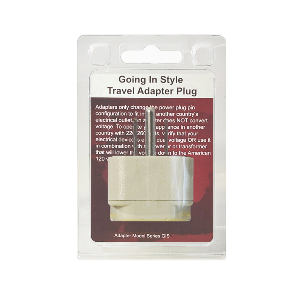 gua_goinginstyle_adapter_plug_packaging_insert.jpg