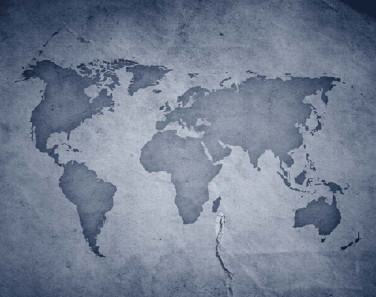 world_map_adapter_background_lighter_purplish_darker_crop2.png