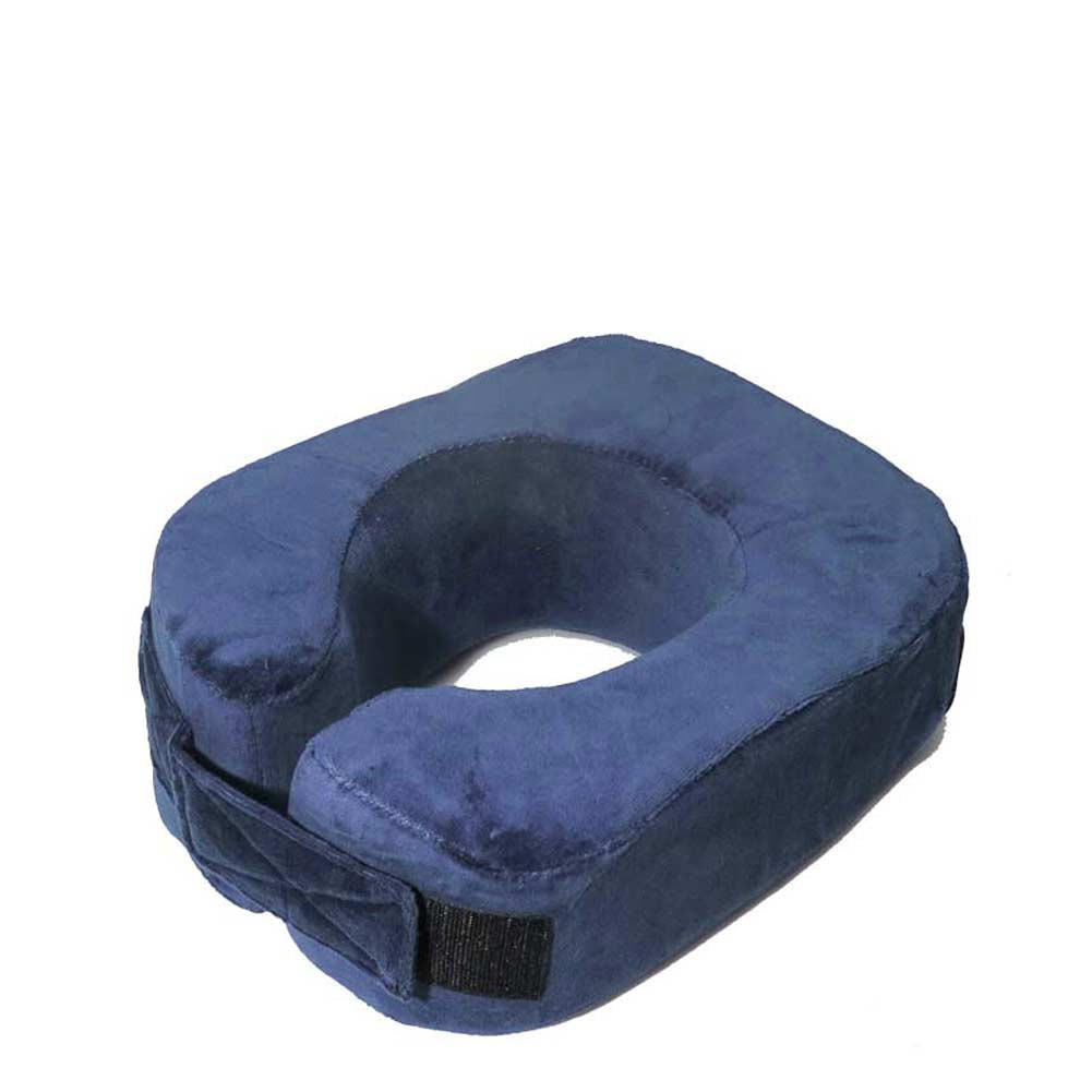 komfort_kollar_memory_foam_blue_travel_Accessories_pillows_comforts5.jpg
