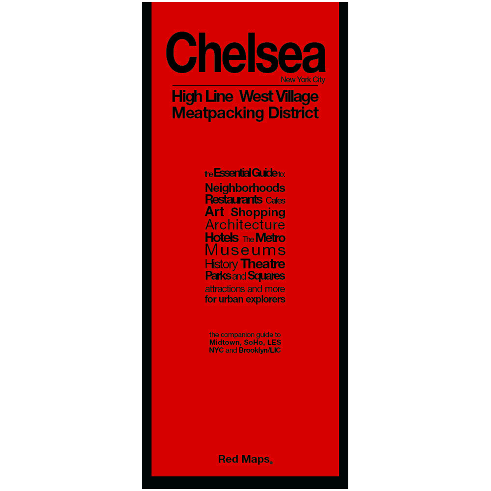 Red-Map-Chelsea-High-Line-Cover_save_png_maps.png