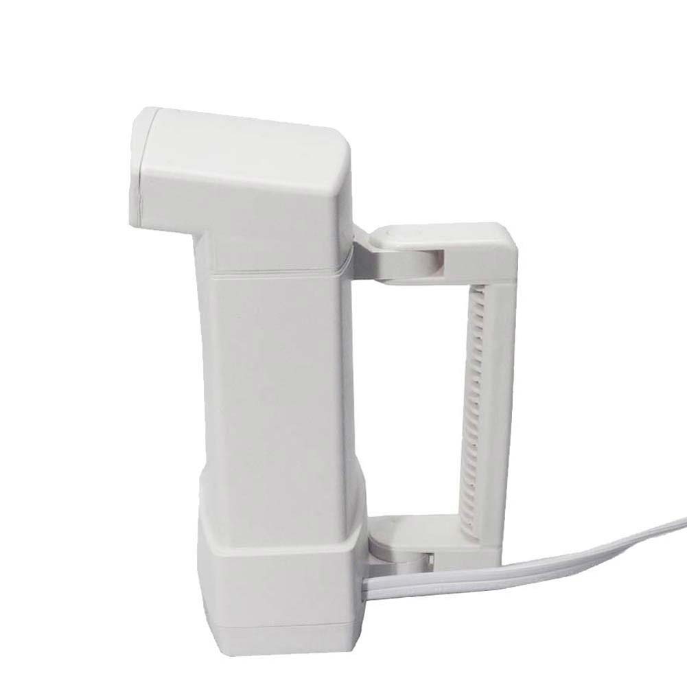 steamer_voltage_valet_travel_clothing_care1.jpg