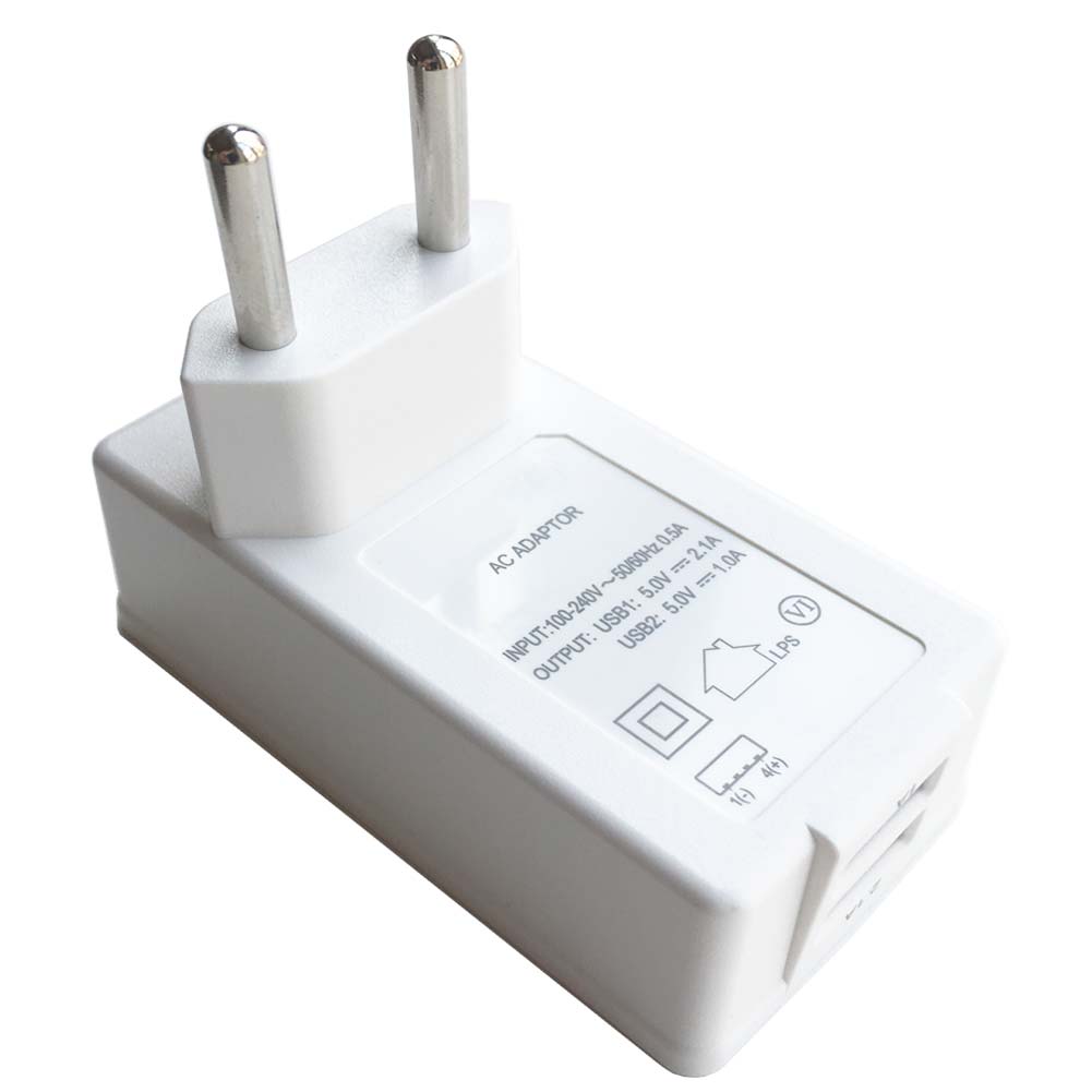 PbU_front_adapter_plug_male_side.jpg