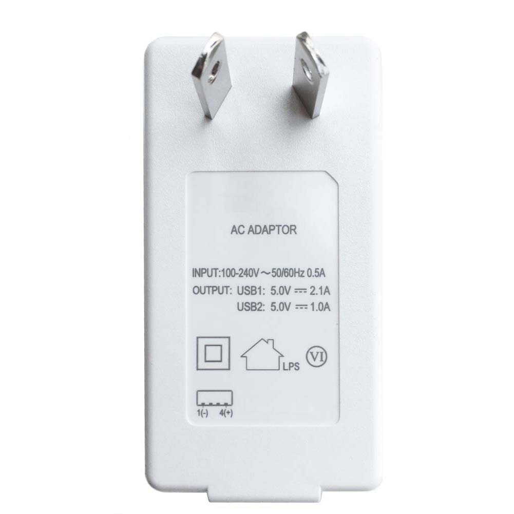 USB Port adapter New Zealand