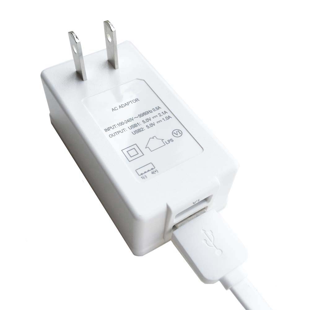 PAU_front_adapter_plug_male_side_with_usb_cord1.jpg