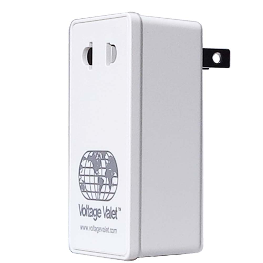 US / Japan power adapter plug