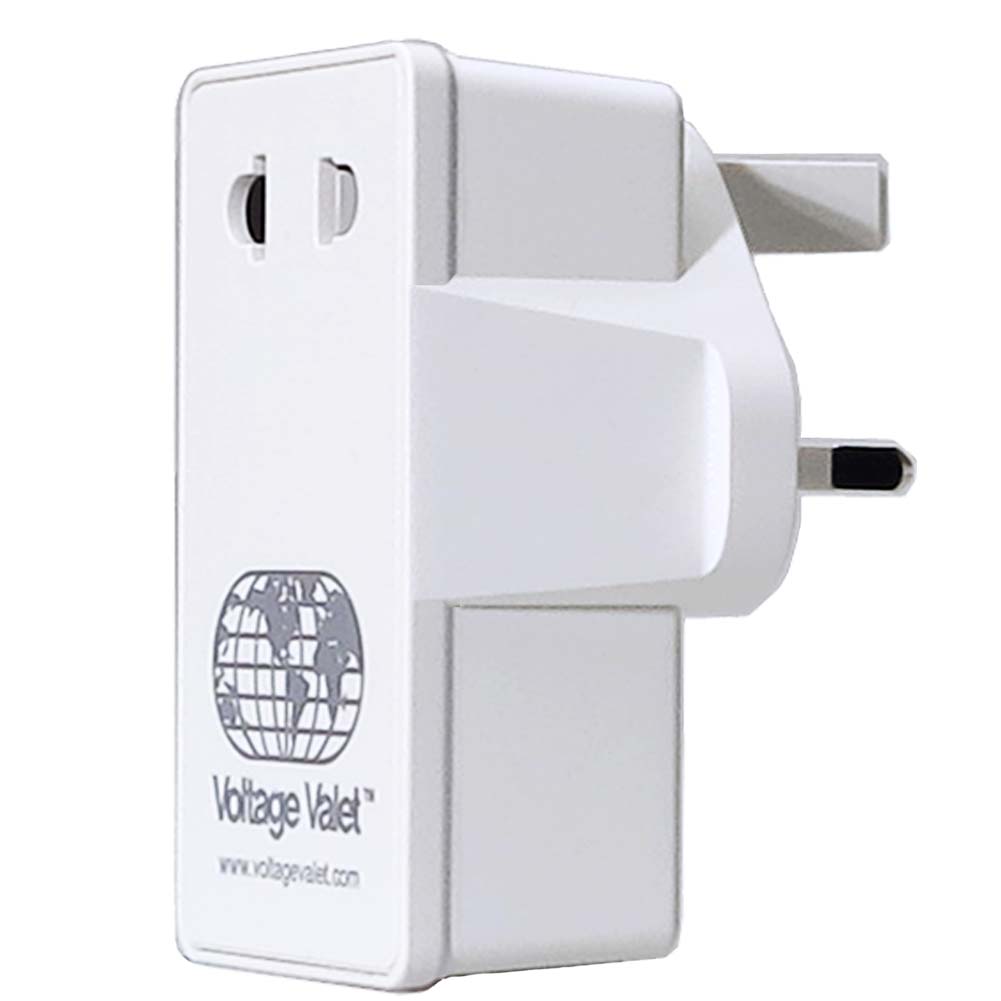 united kingdom travel adapter plug