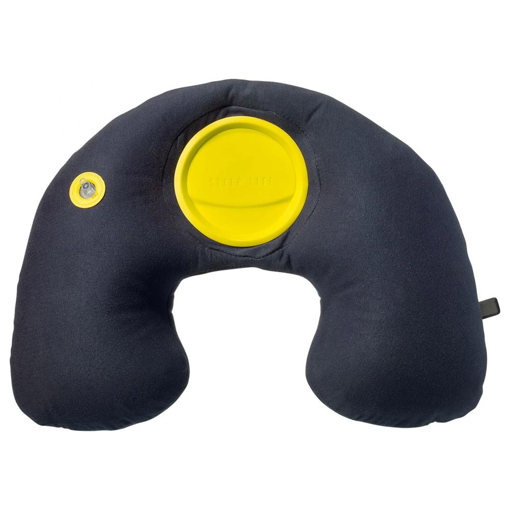 supreme_snoozer_inflatable_neck_pillow_design_go_prod_a_col1_royal_blue2.jpg