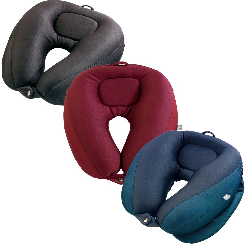 double_decker_neck_pillow_bean_filled_desing_go_prod_a_col3_dark_red_split8.jpg