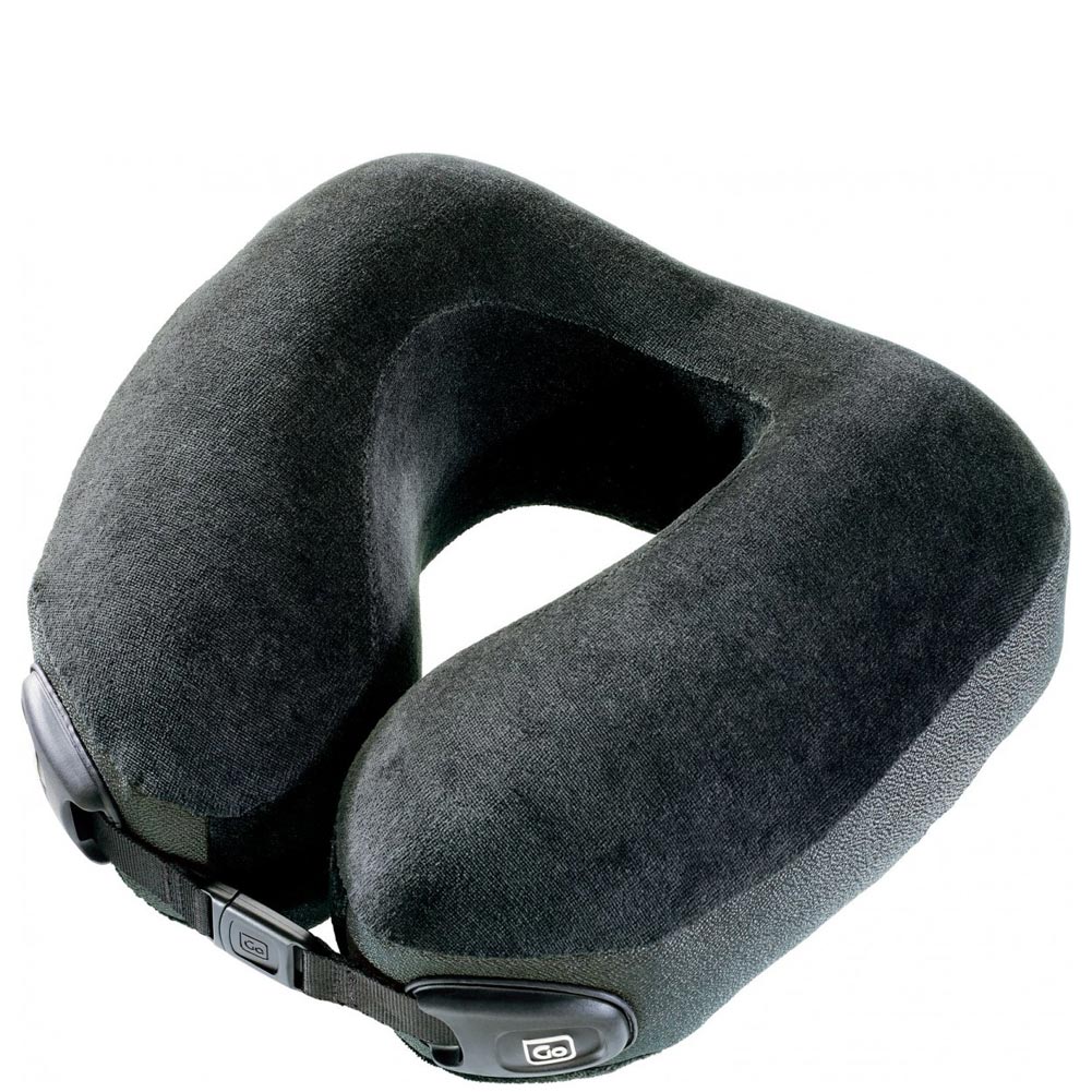 ultimate_memory_foam_Travel_pillow_Design_go_prod_a_col1_liquorice_black1.jpg