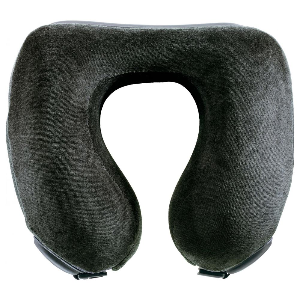 ultimate_memory_foam_Travel_pillow_Design_go_prod_a_col1_liquorice_black3.jpg