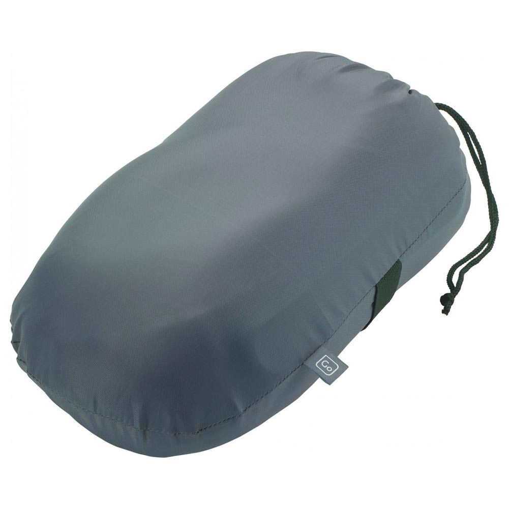 ultimate_memory_foam_Travel_pillow_Design_go_prod_a_col1_liquorice_black4.jpg