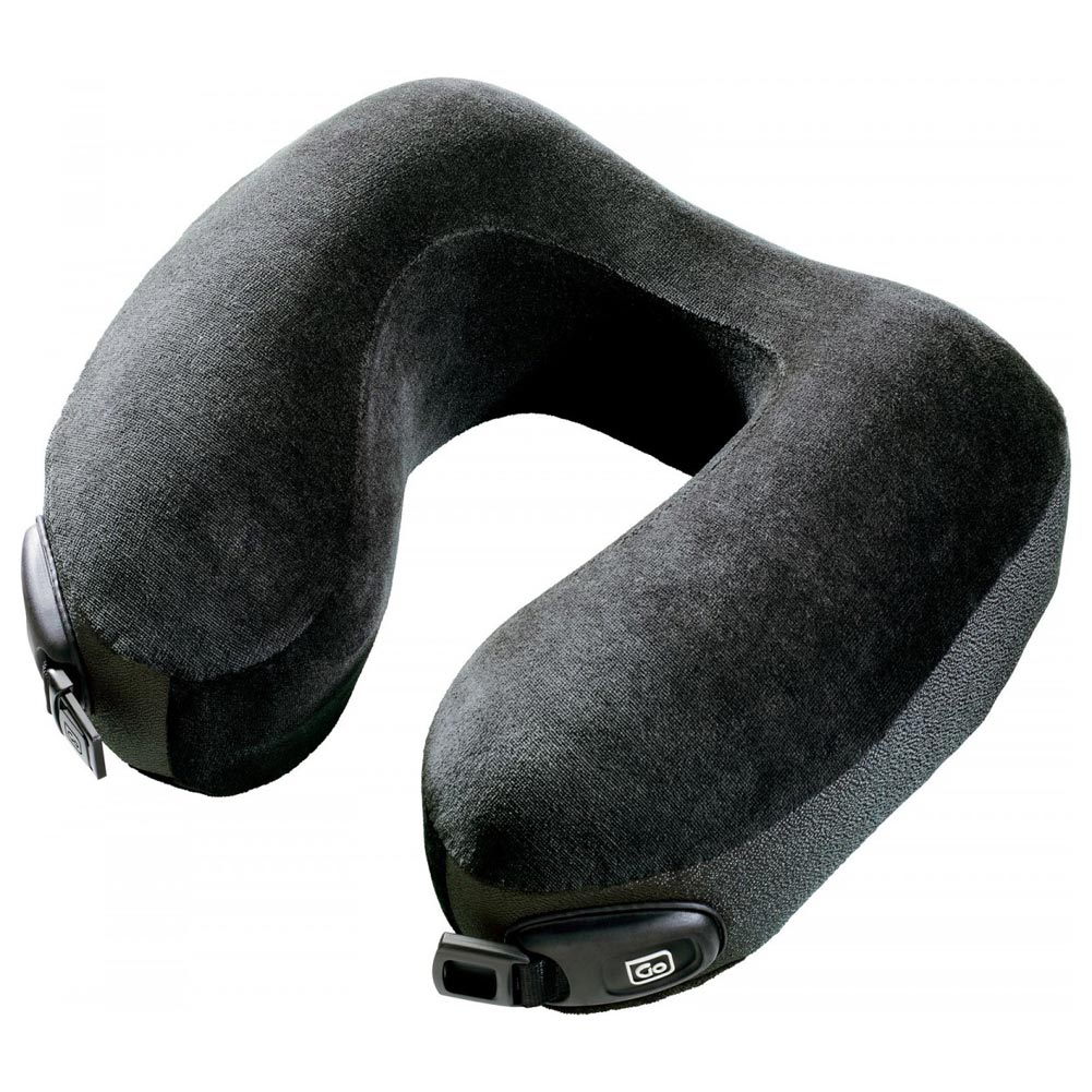Ultimate Memory Foam Pillow Design Go