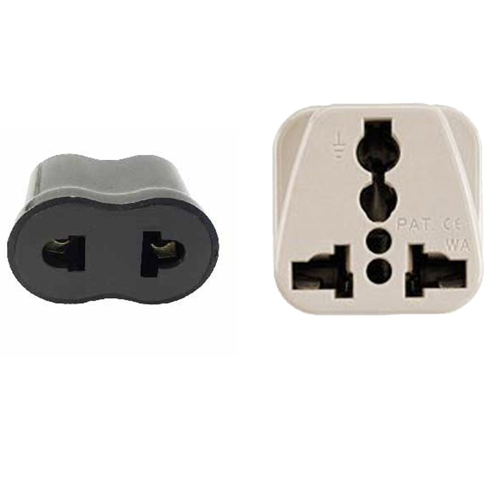 uk to greece travel adapter