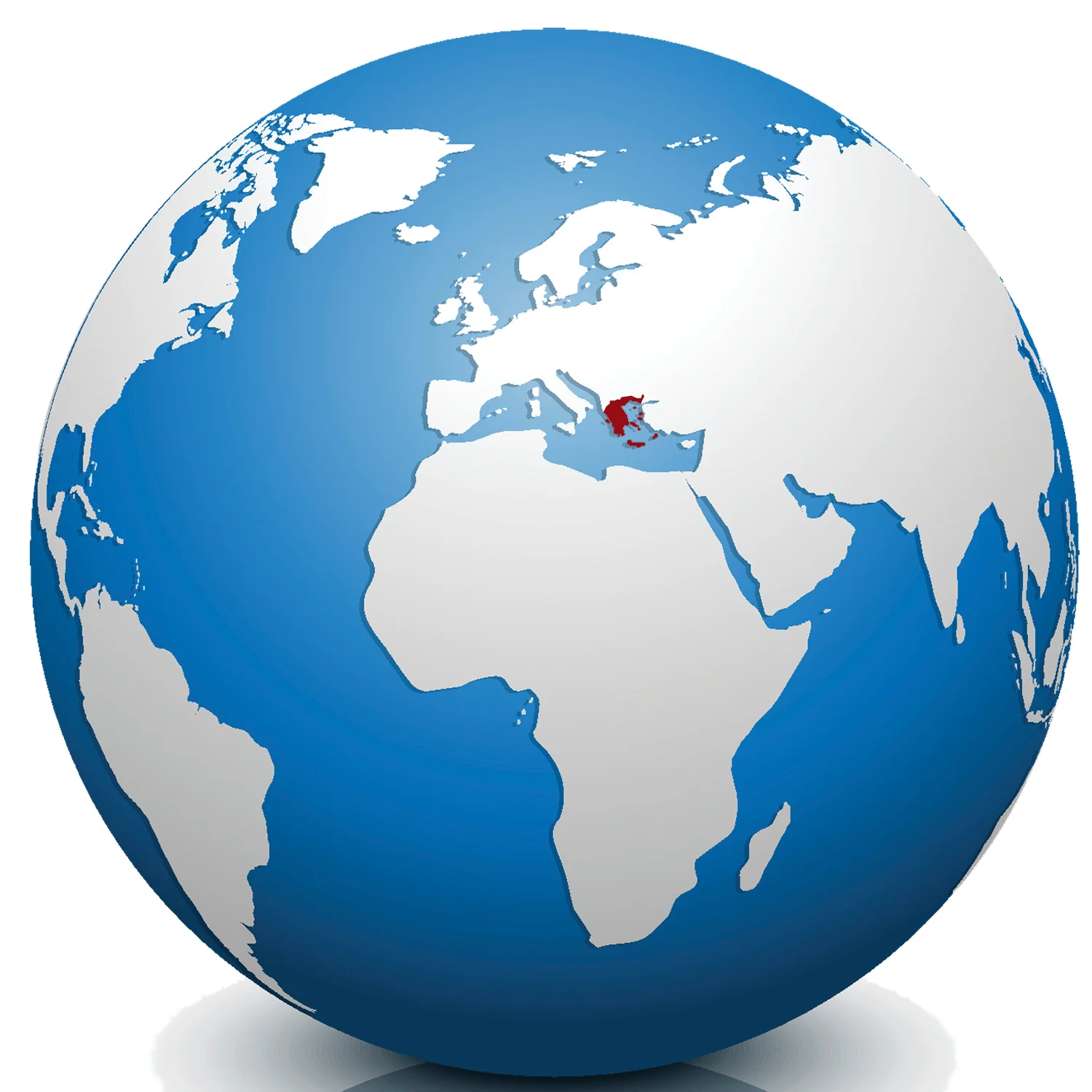 Most Popular Adapters — Going In Style Travel Adapters