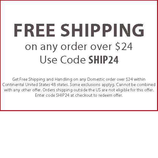 Going In Style Coupon Code — Going In Style, Travel Adapters