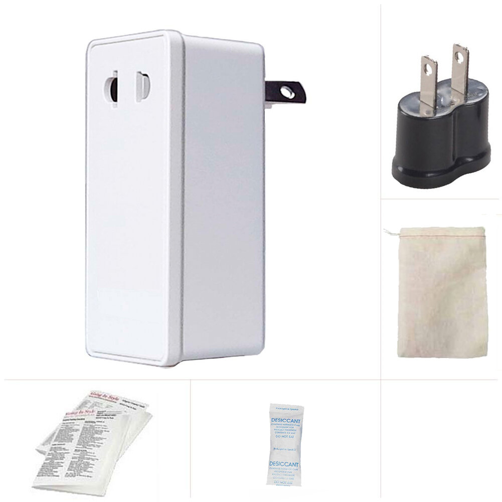 USB adapter australia