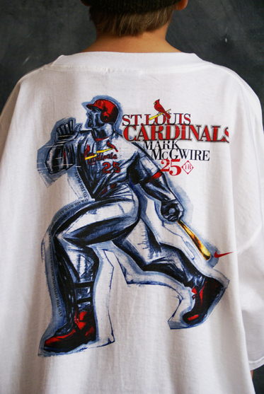 back_tshirt.JPG