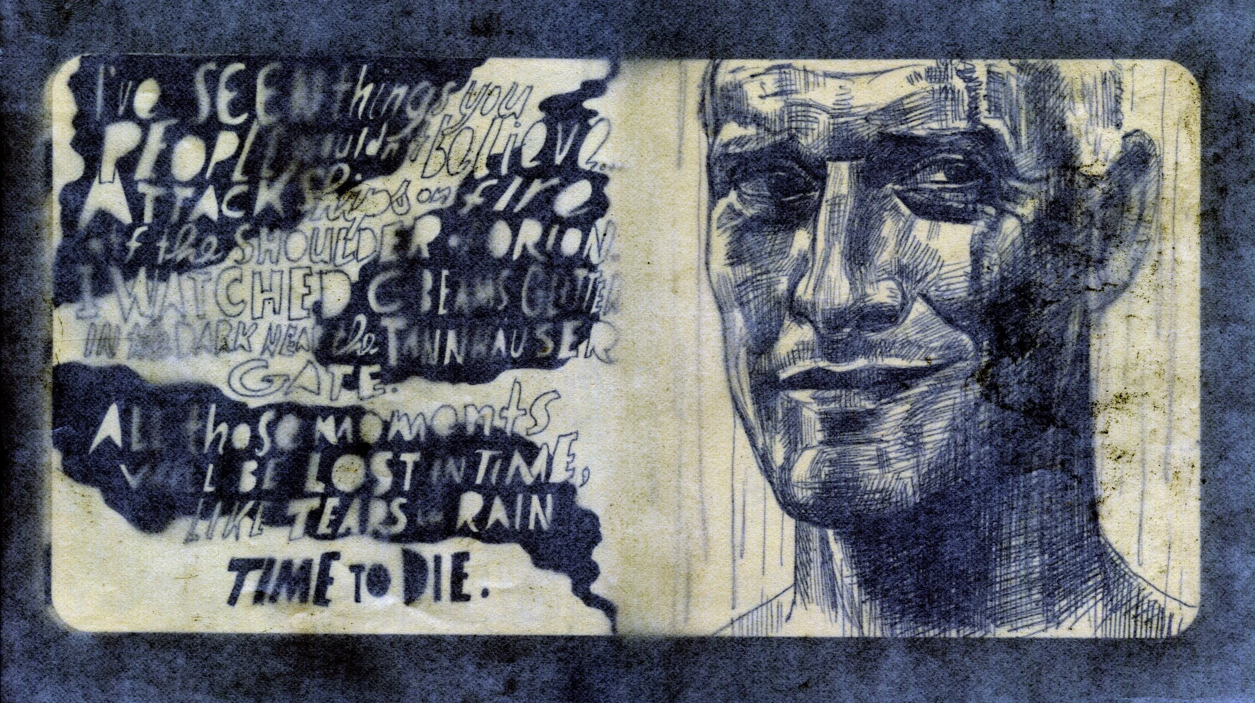 Bladerunner