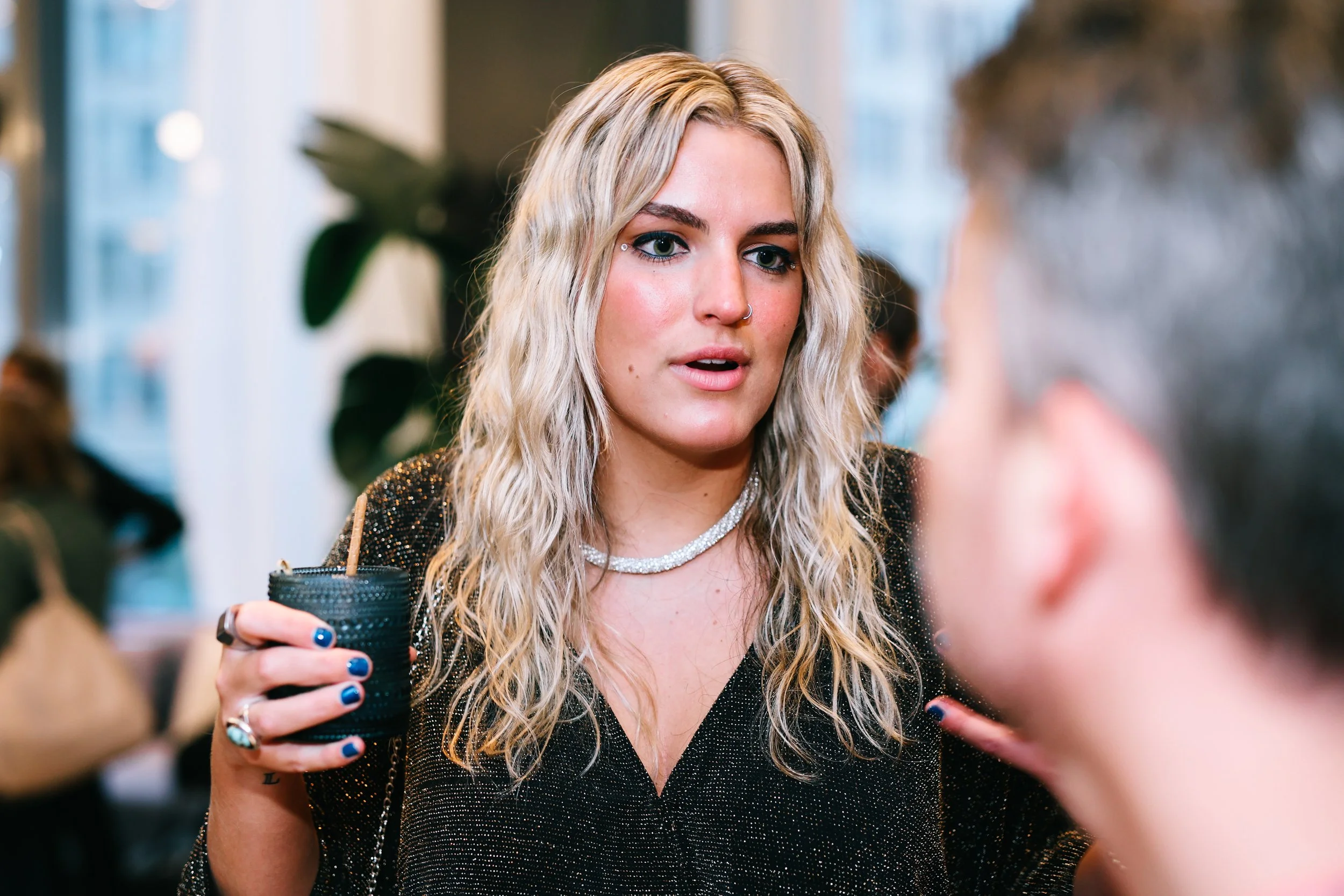 Belusic-Lininger-Launch - 187.jpg