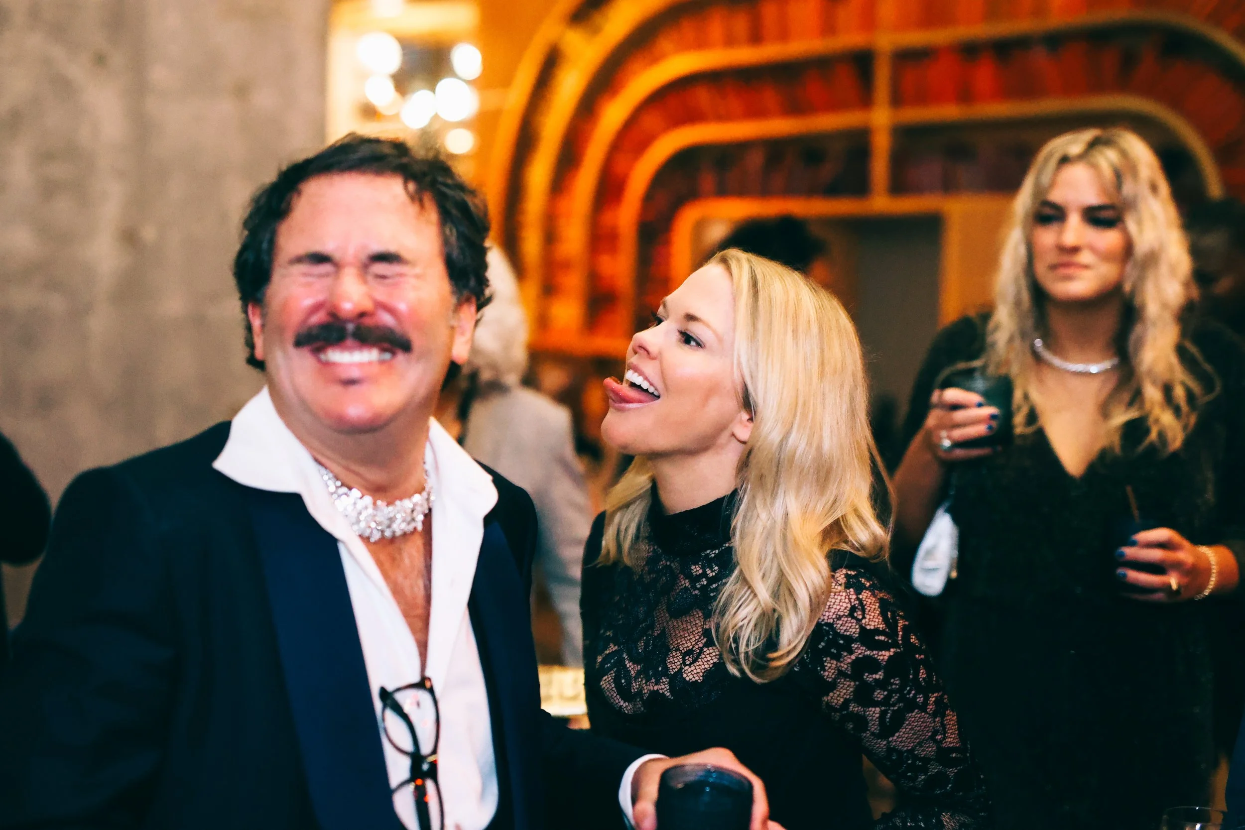 Belusic-Lininger-Launch - 334.jpg
