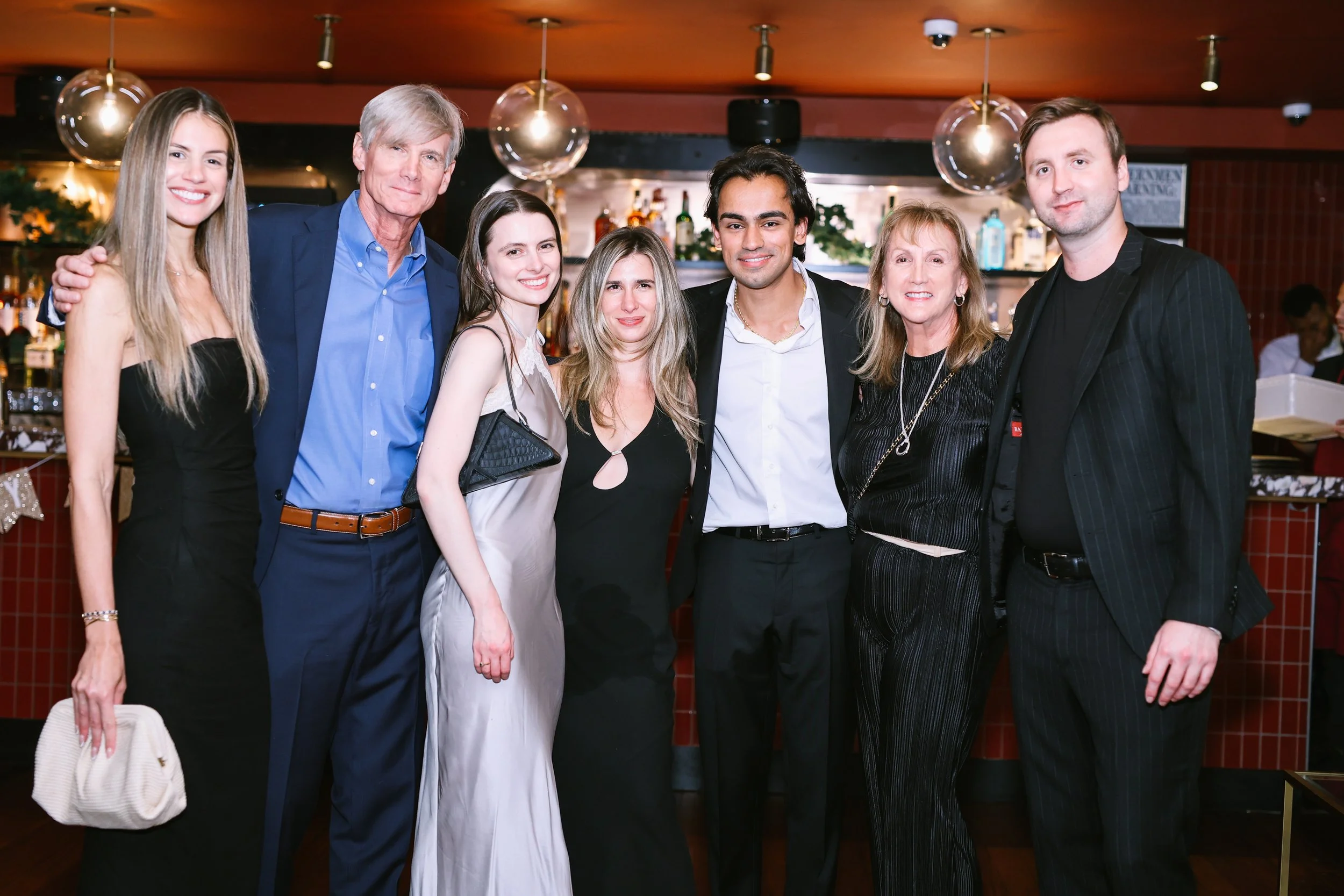 BELUSIC-MUNY-271.jpg