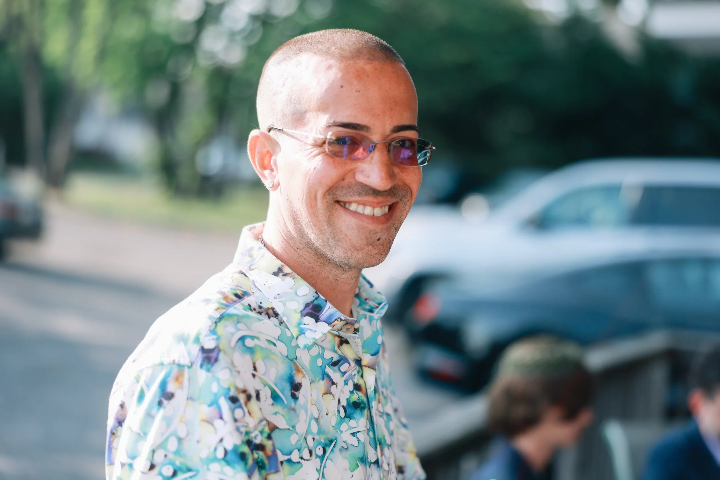 BELUSIC-ROBYN-JOHN - 186.jpg