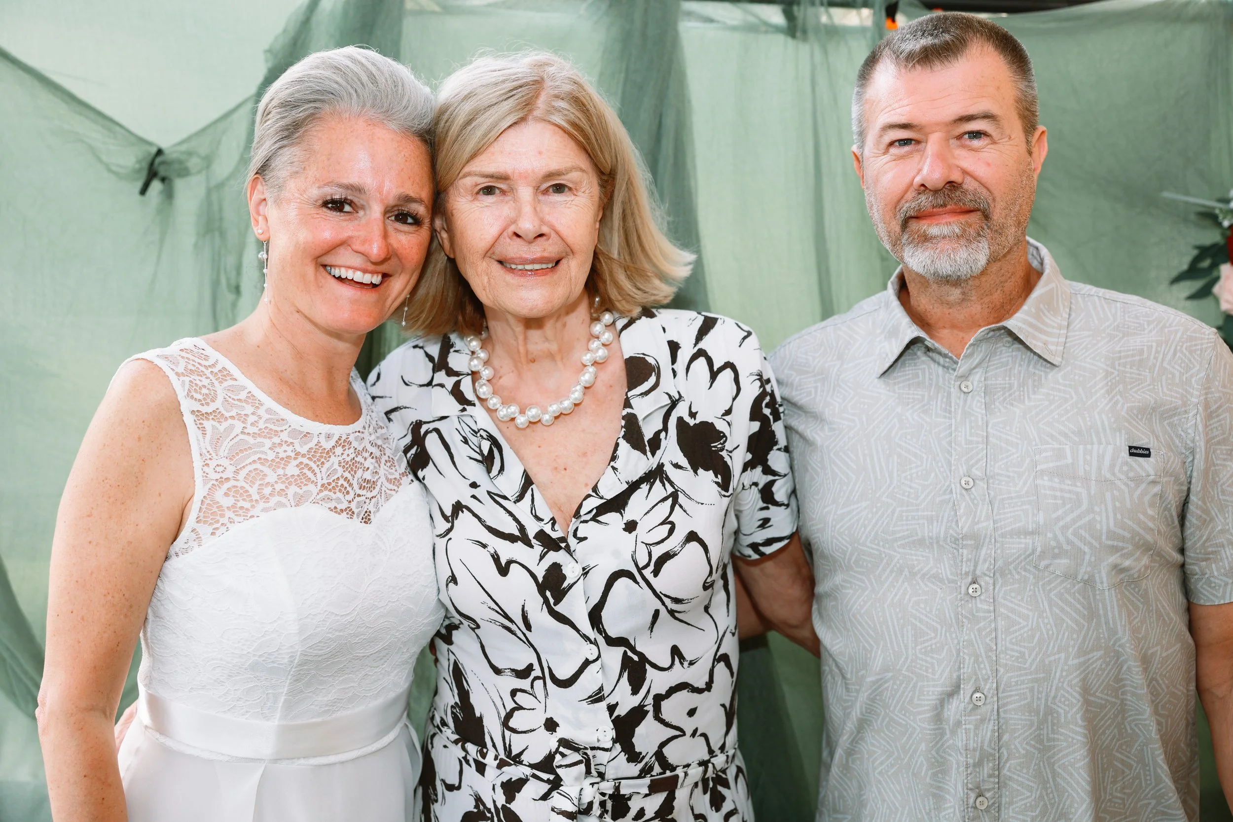 BELUSIC-ROBYN-JOHN - 220.jpg