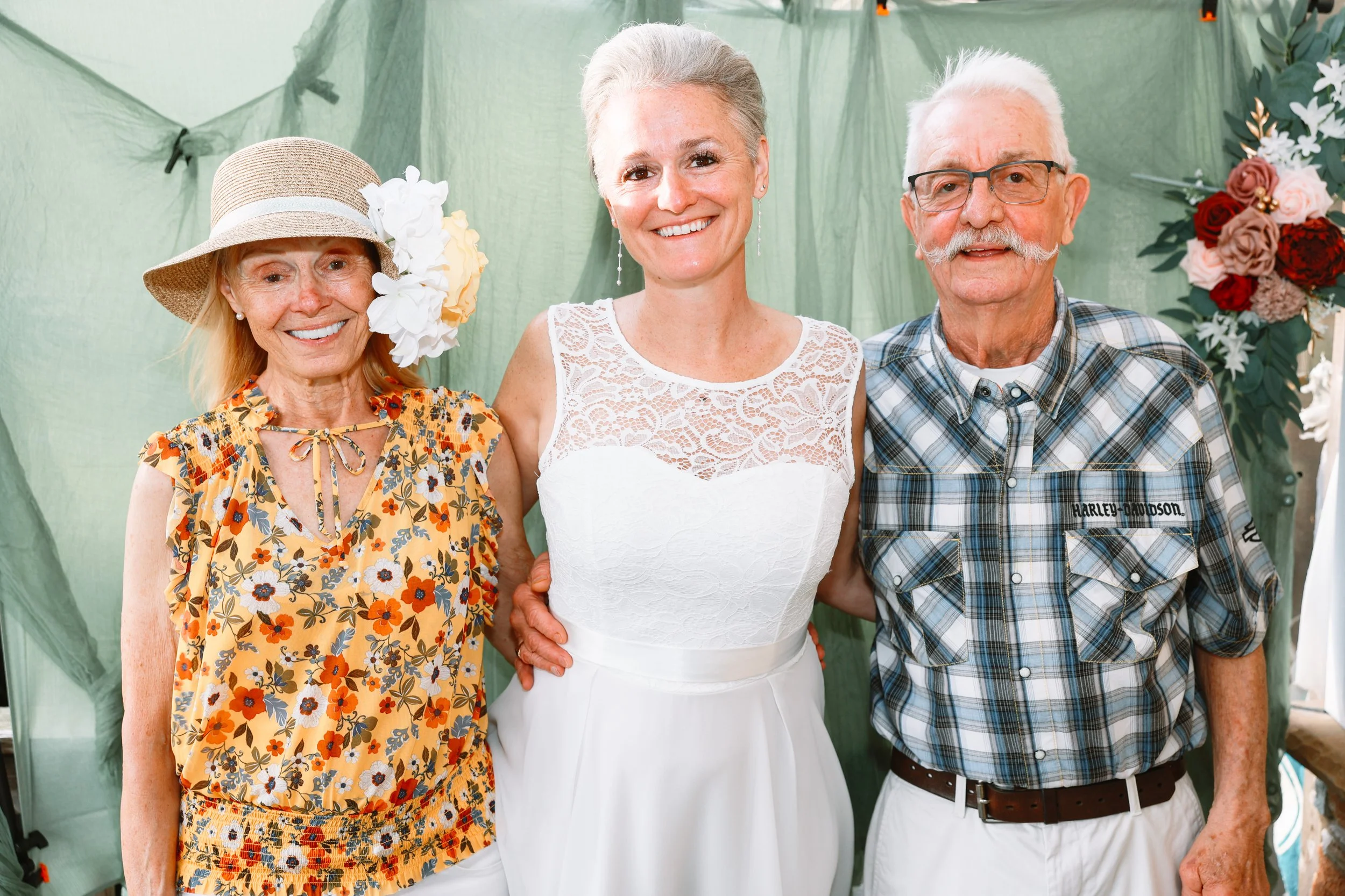BELUSIC-ROBYN-JOHN - 223.jpg