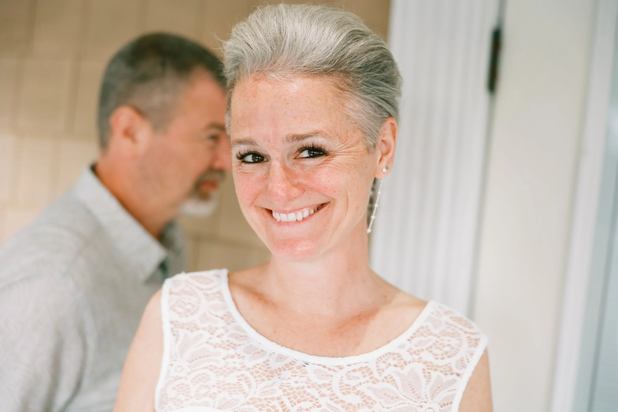 BELUSIC-ROBYN-JOHN - 226.jpg