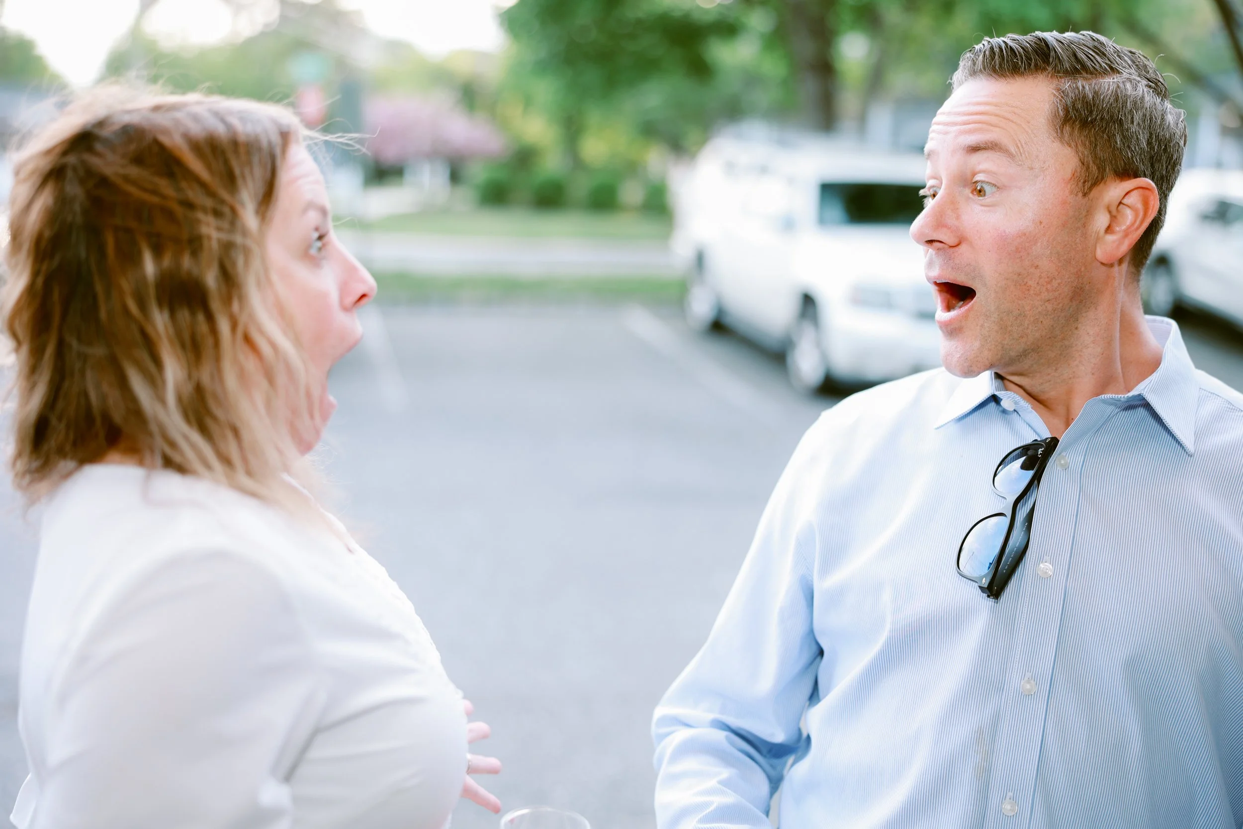 BELUSIC-ROBYN-JOHN - 251.jpg