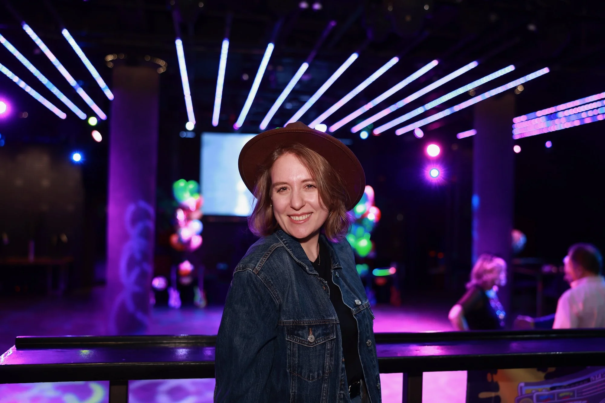 BELUSIC-DONNA-MUOIO - 1.jpeg