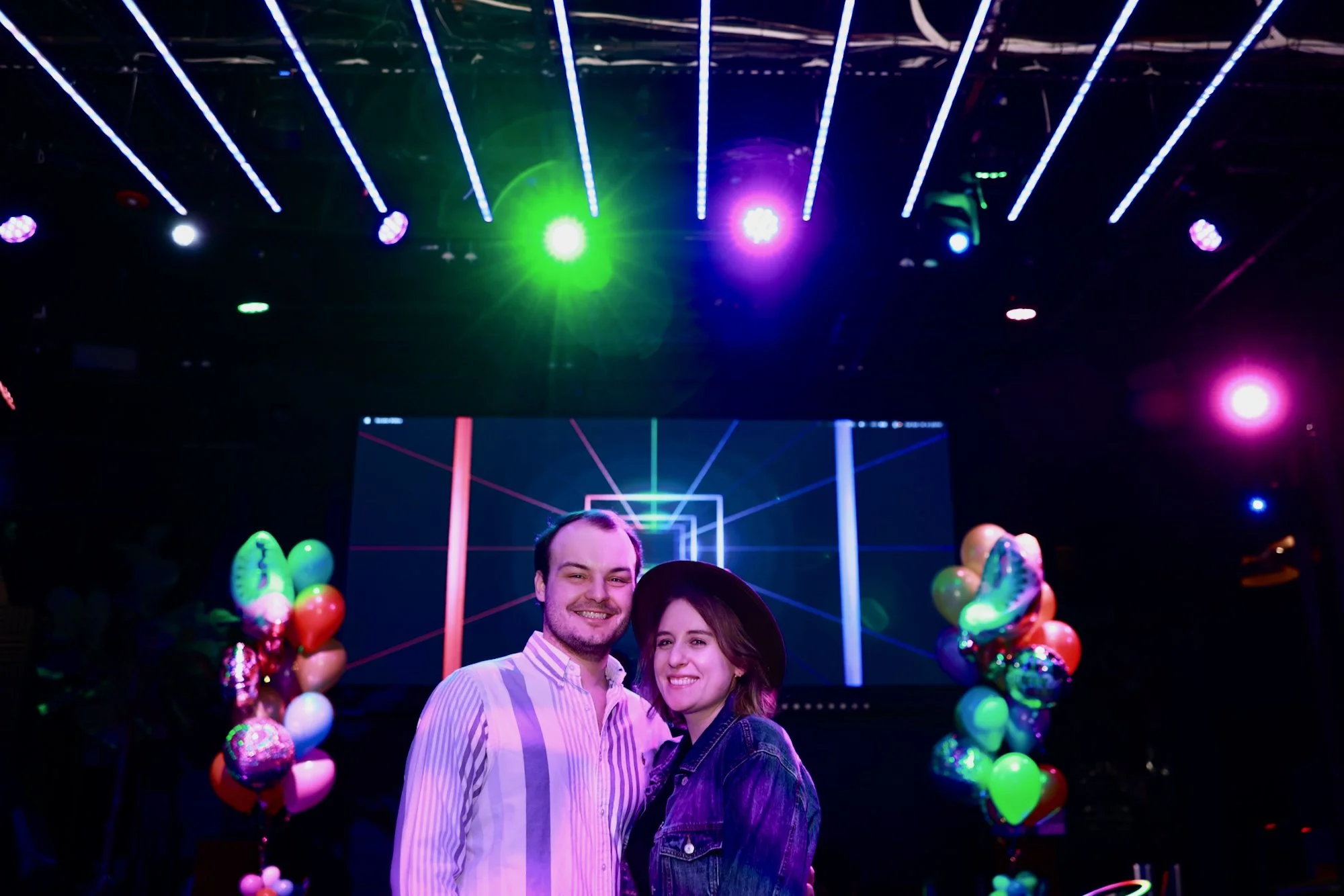 BELUSIC-DONNA-MUOIO - 2.jpeg