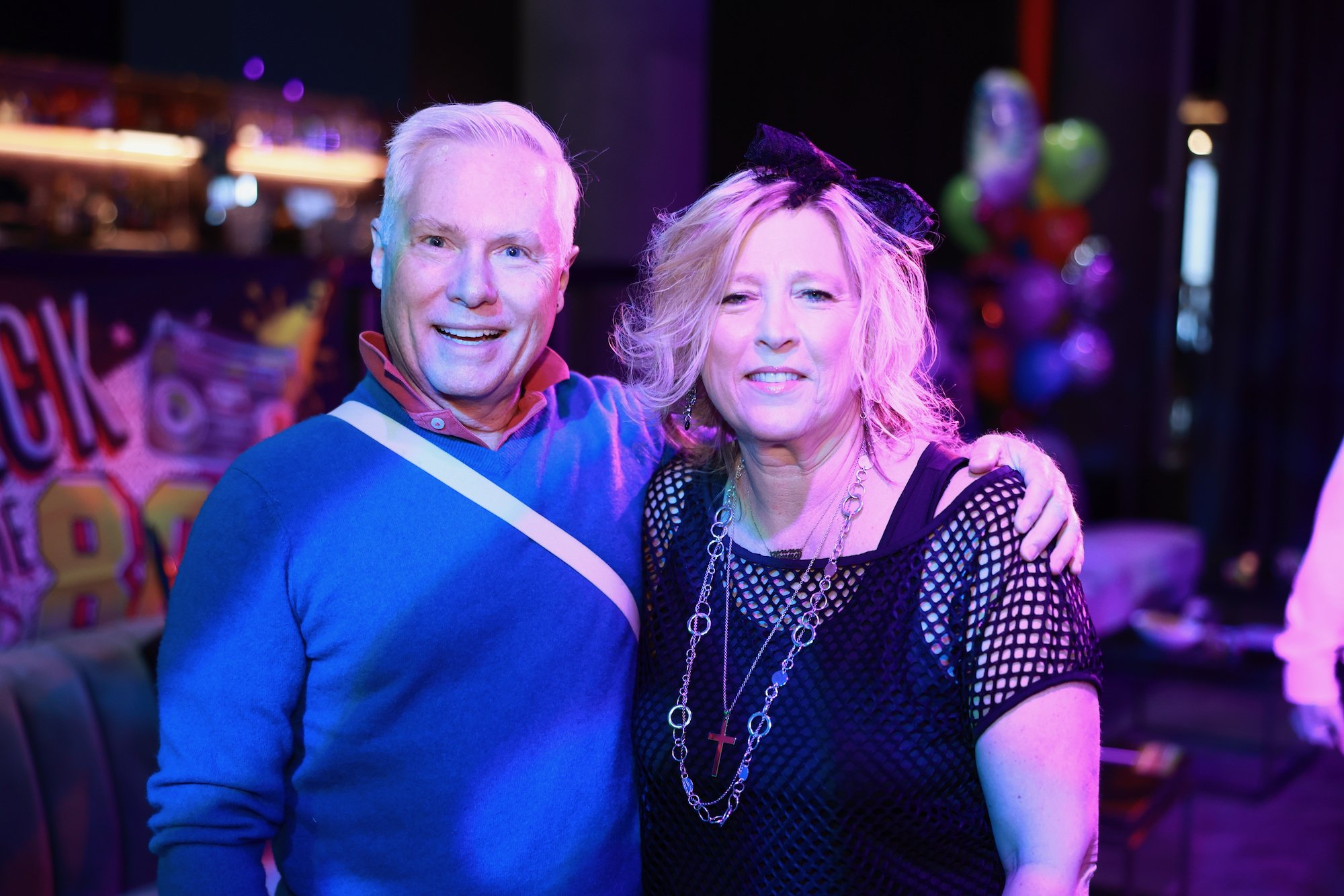 BELUSIC-DONNA-MUOIO - 3.jpeg