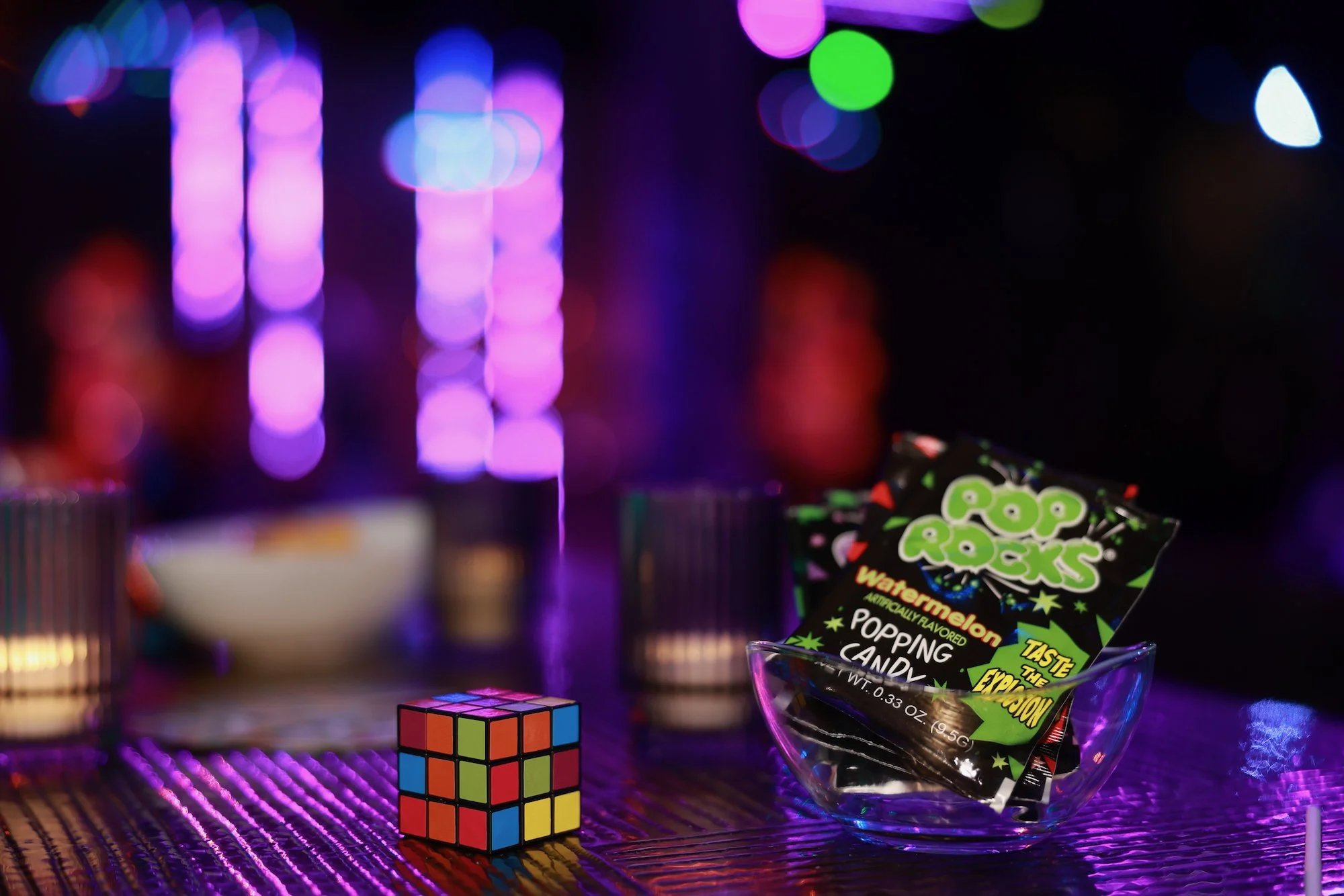 BELUSIC-DONNA-MUOIO - 4.jpeg