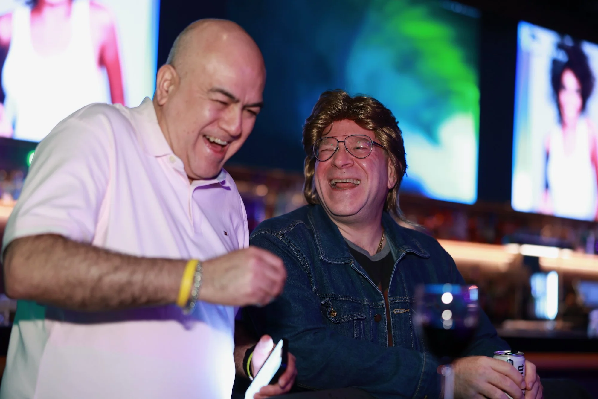 BELUSIC-DONNA-MUOIO - 6.jpeg