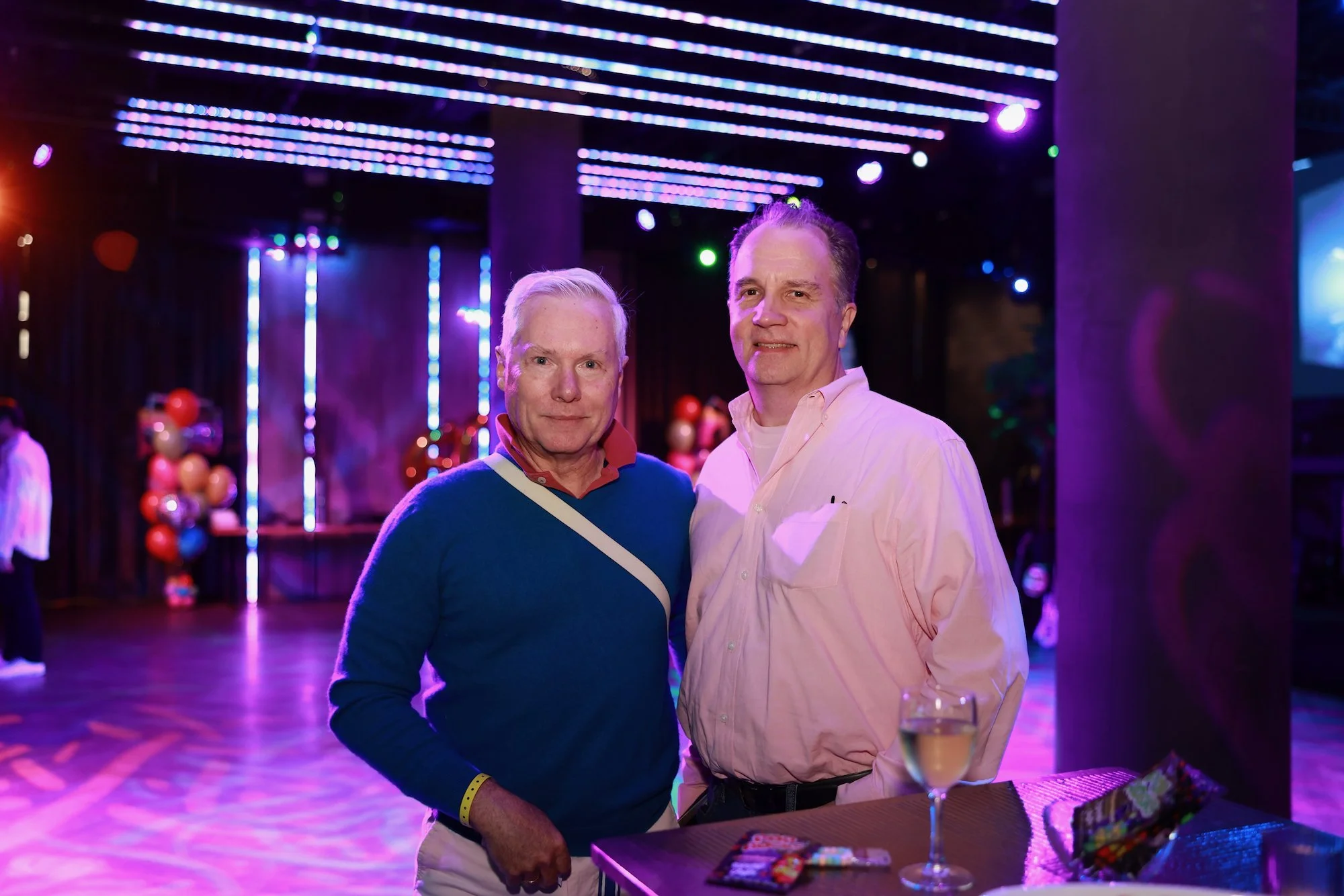 BELUSIC-DONNA-MUOIO - 5.jpeg