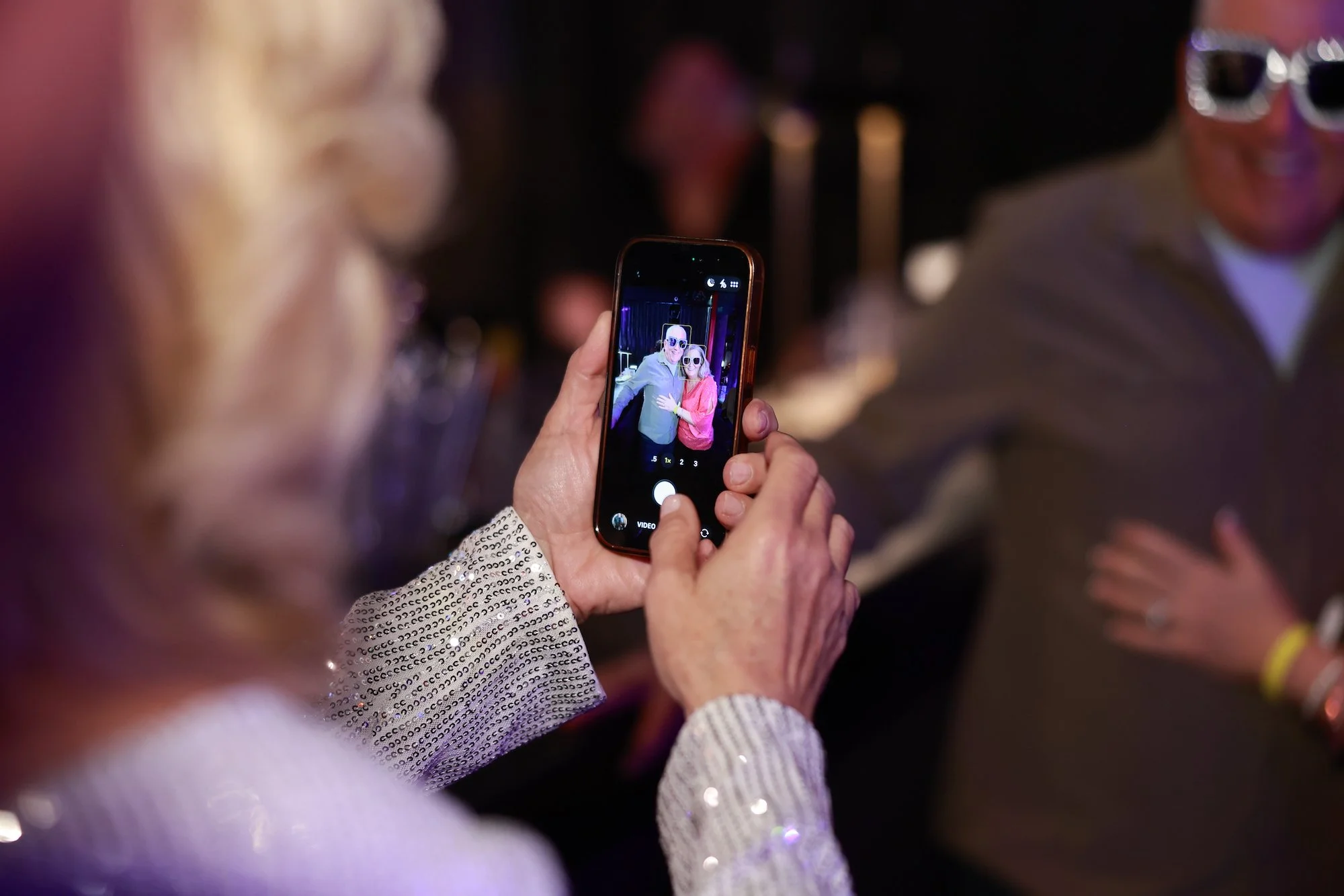 BELUSIC-DONNA-MUOIO - 8.jpeg