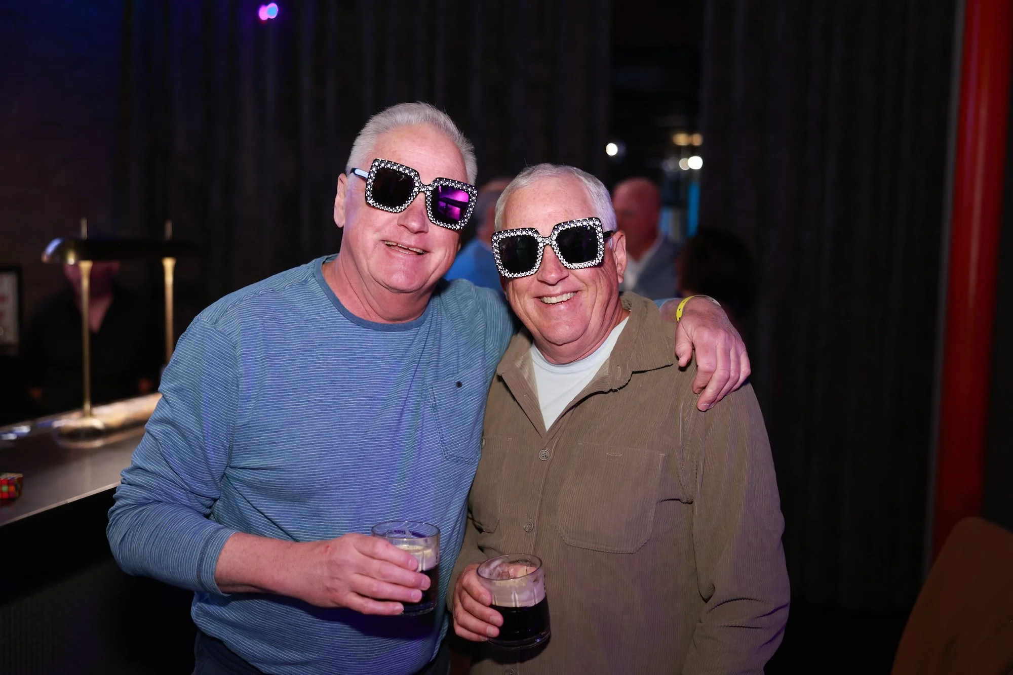 BELUSIC-DONNA-MUOIO - 7.jpeg