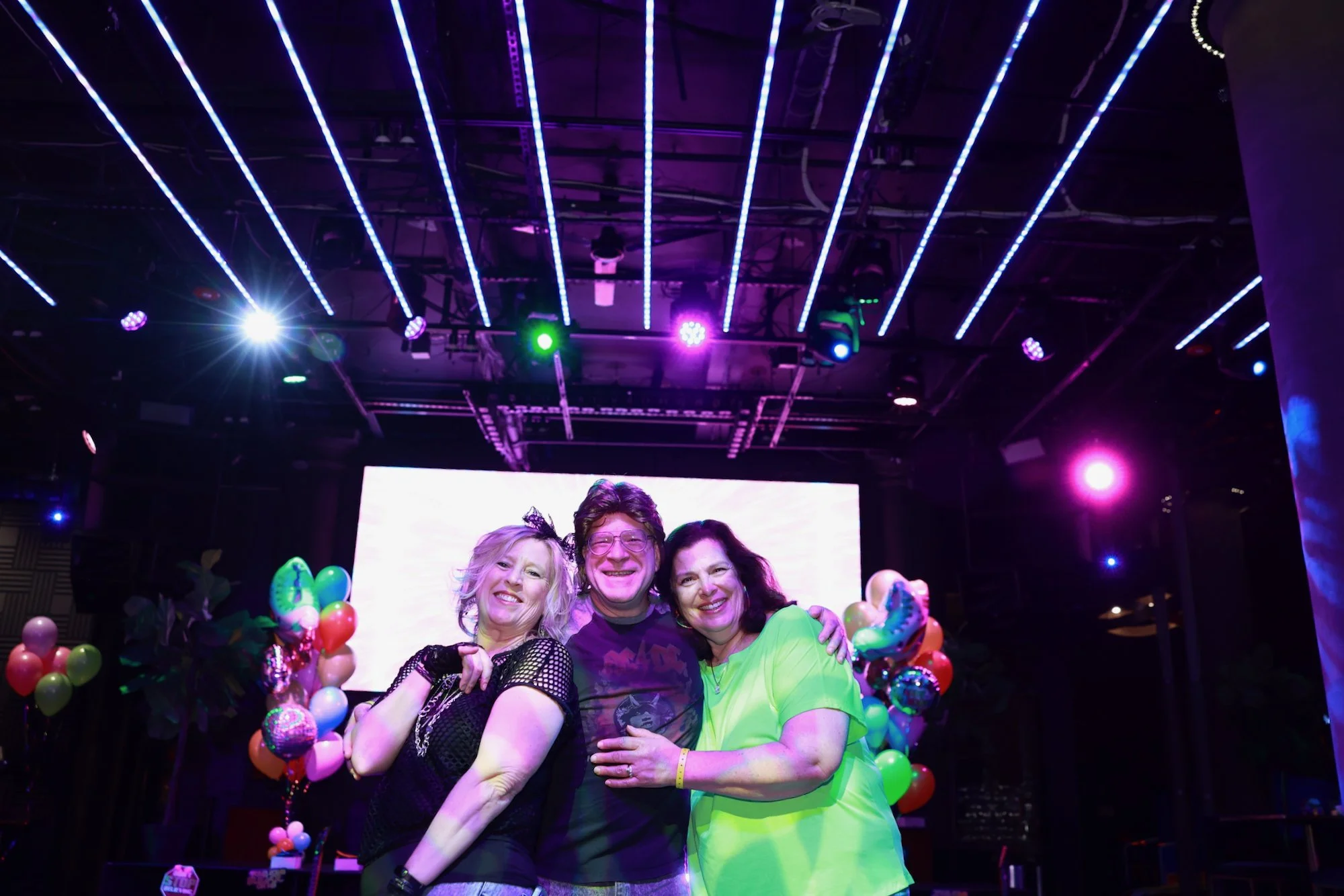 BELUSIC-DONNA-MUOIO - 11.jpeg