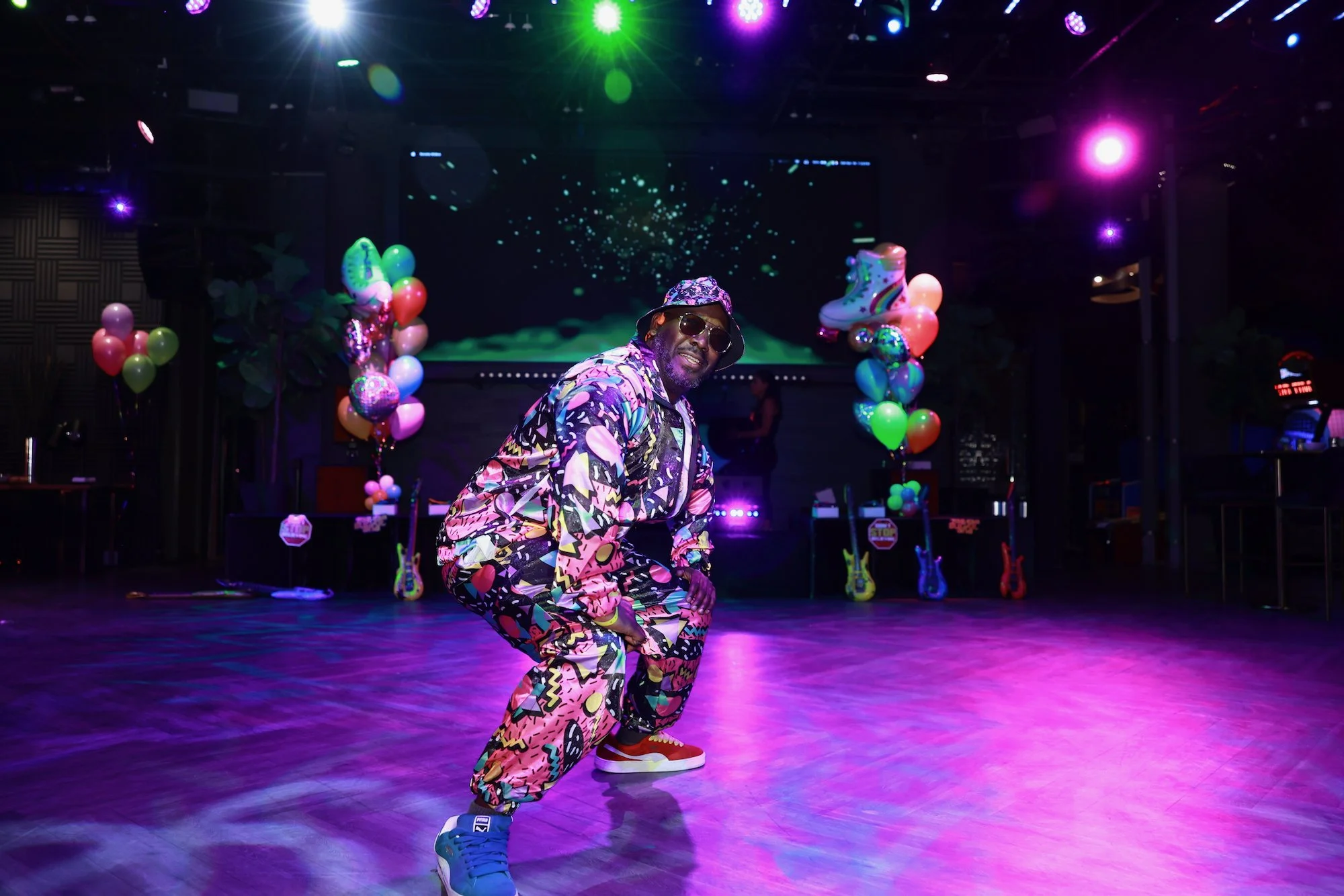 BELUSIC-DONNA-MUOIO - 12.jpeg