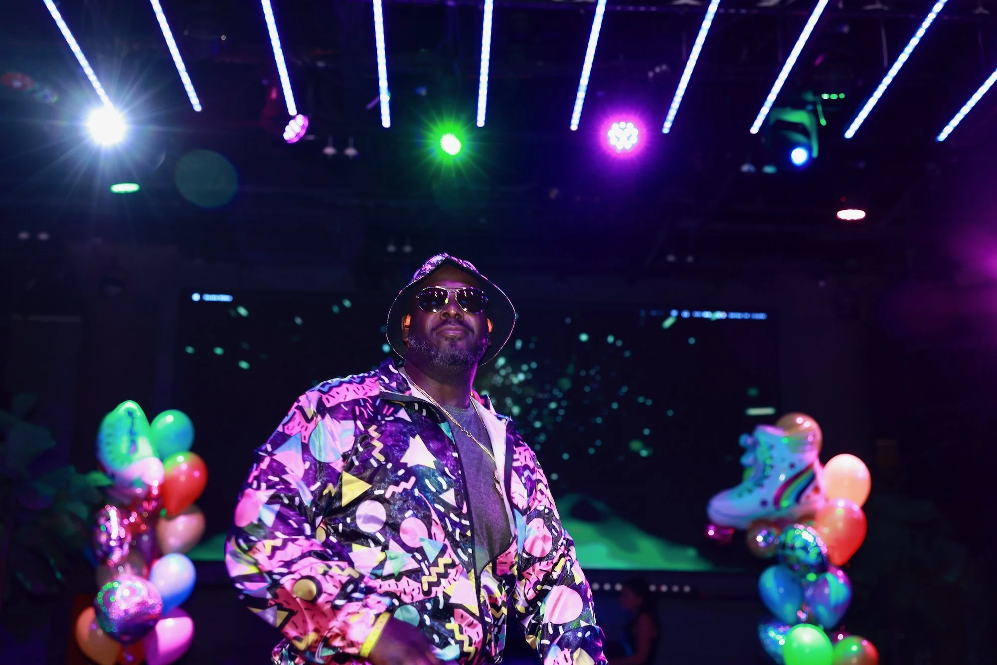 BELUSIC-DONNA-MUOIO - 13.jpeg