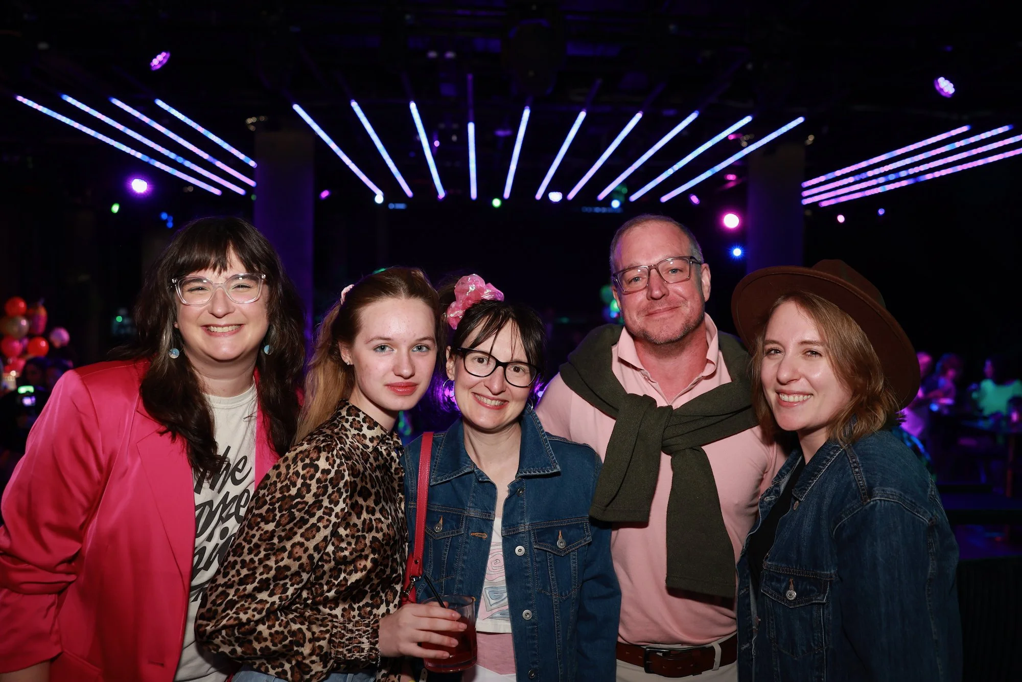 BELUSIC-DONNA-MUOIO - 14.jpeg