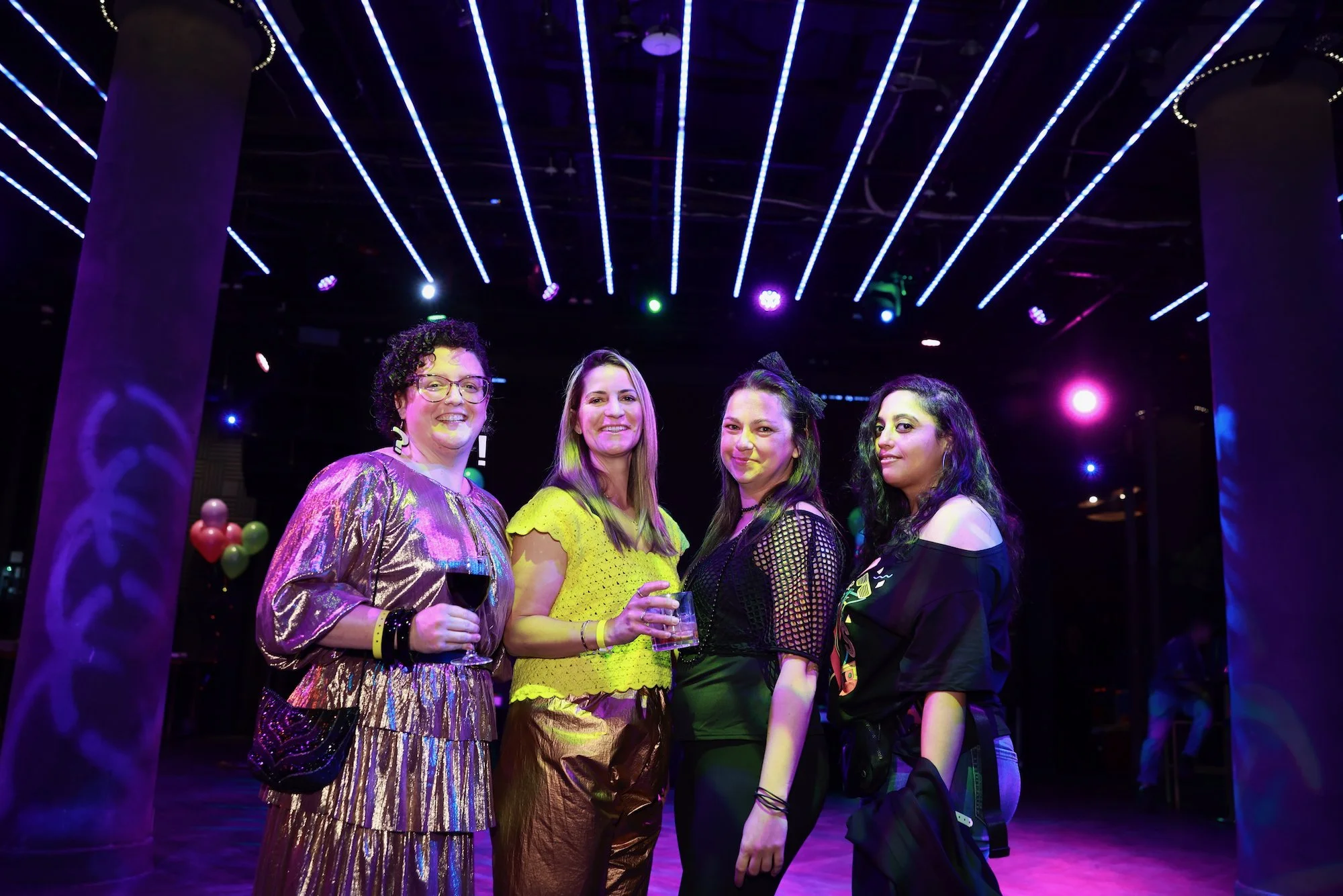 BELUSIC-DONNA-MUOIO - 15.jpeg